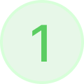 Icon 1