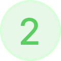 Icon 1