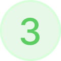 Icon 1